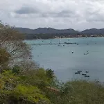 Meu Paraiso Em Buzios - 70 Metros Da Praia