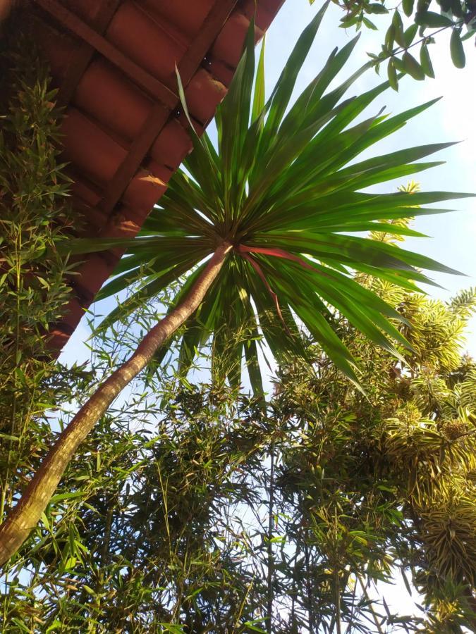 Сasa de vacaciones Meu Paraiso Em - 70 Metros Da Búzios