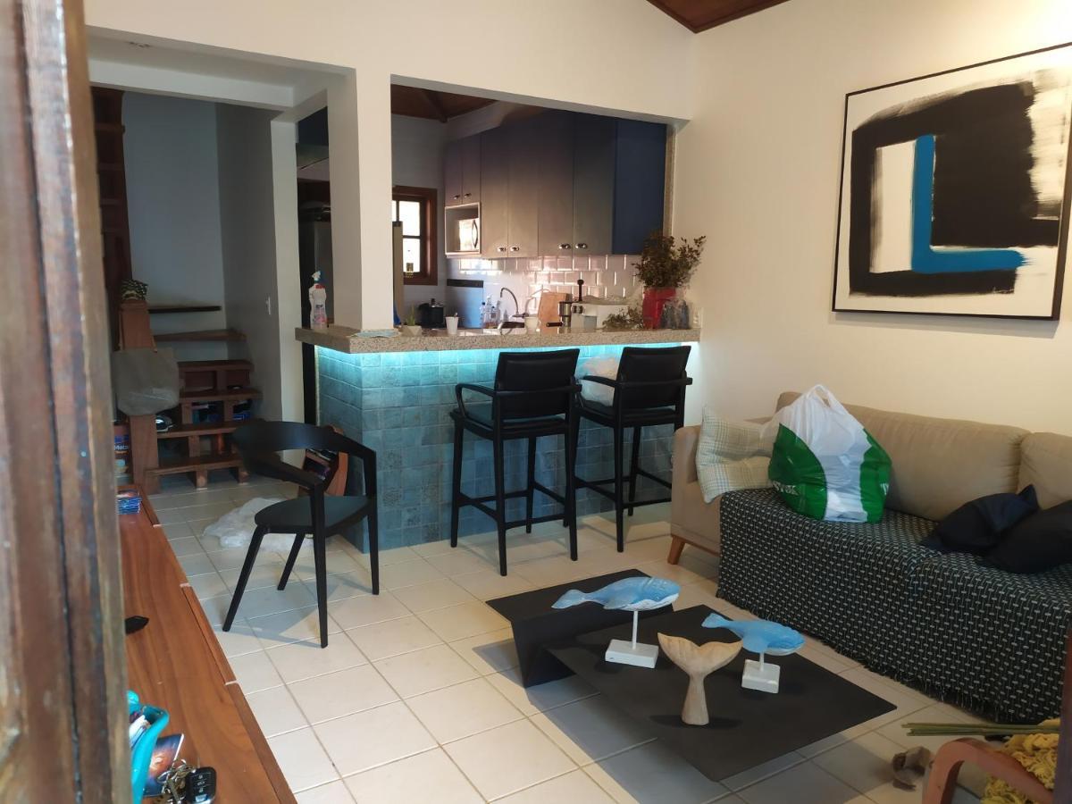 Meu Paraiso Em - 70 Metros Da Búzios