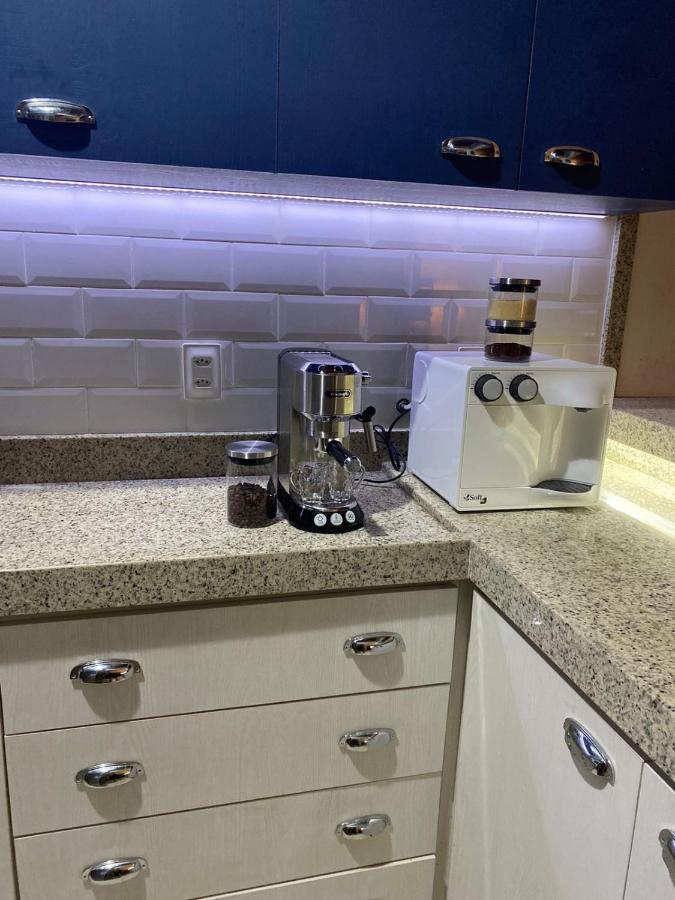 Meu Paraiso Em - 70 Metros Da * Armacao dos Buzios