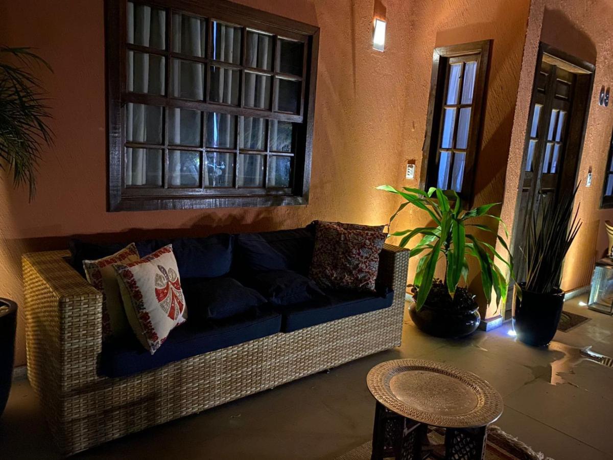 Meu Paraiso Em - 70 Metros Da