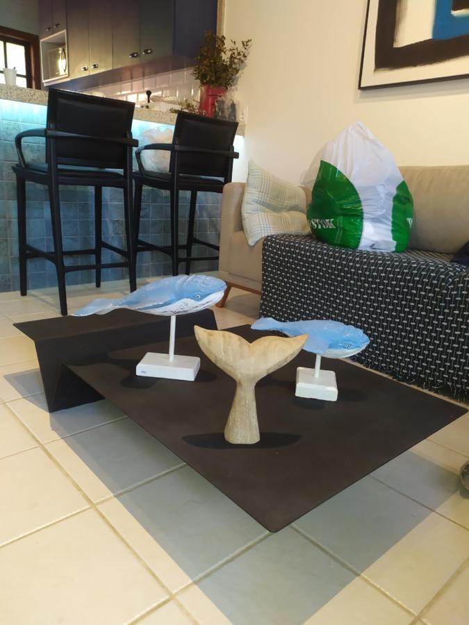 Holiday home Meu Paraiso Em - 70 Metros Da