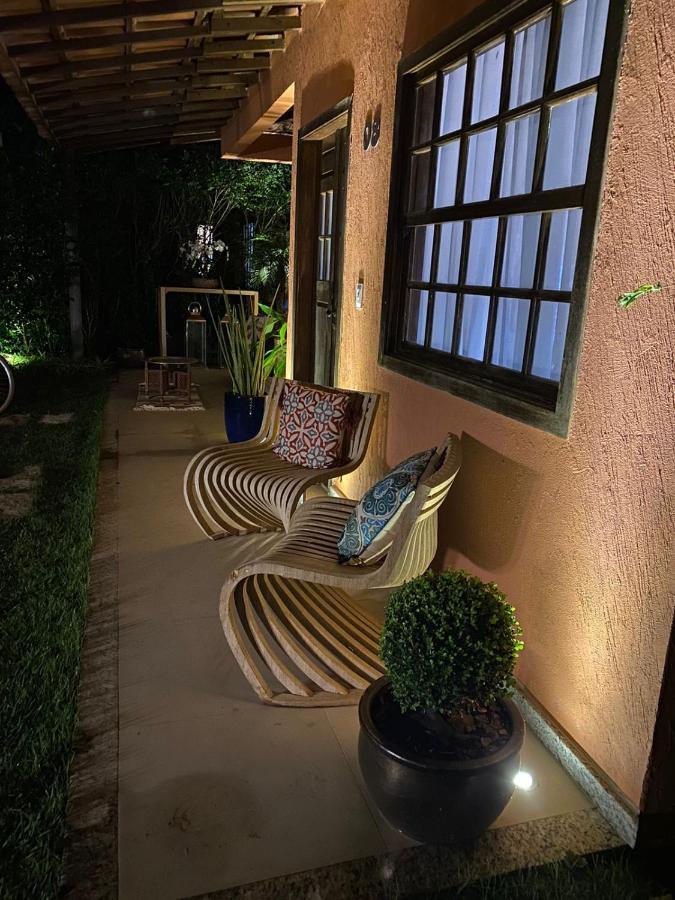 Meu Paraiso Em - 70 Metros Da Holiday home *