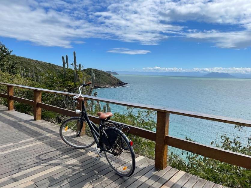 Meu Paraiso Em - 70 Metros Da