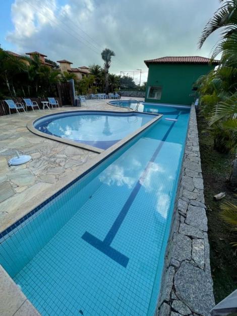 Meu Paraiso Em - 70 Metros Da Armacao dos Buzios