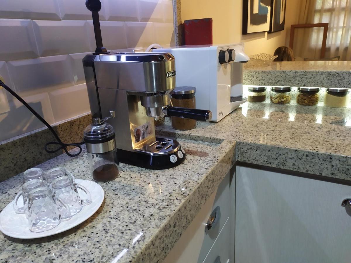 Meu Paraiso Em - 70 Metros Da Holiday home *
