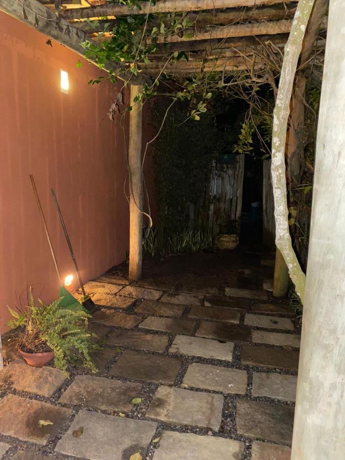 Meu Paraiso Em - 70 Metros Da Holiday home Armacao dos Buzios