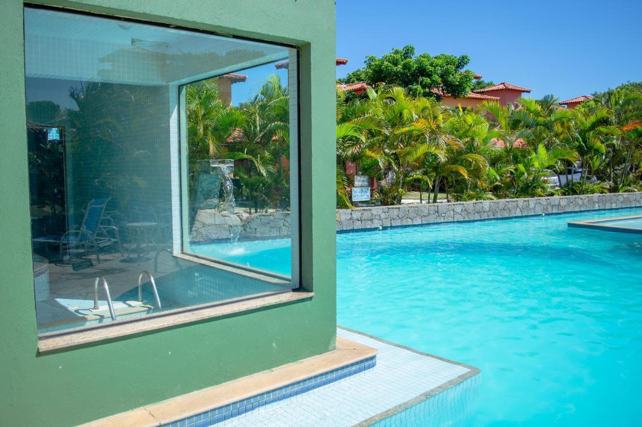Meu Paraiso Em - 70 Metros Da Holiday home *
