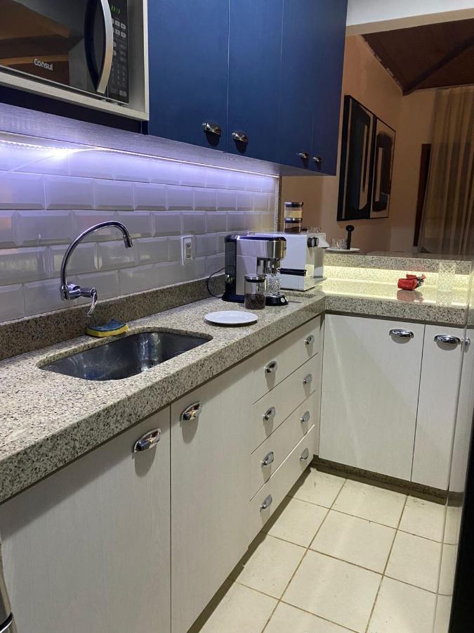 Meu Paraiso Em - 70 Metros Da Armacao dos Buzios