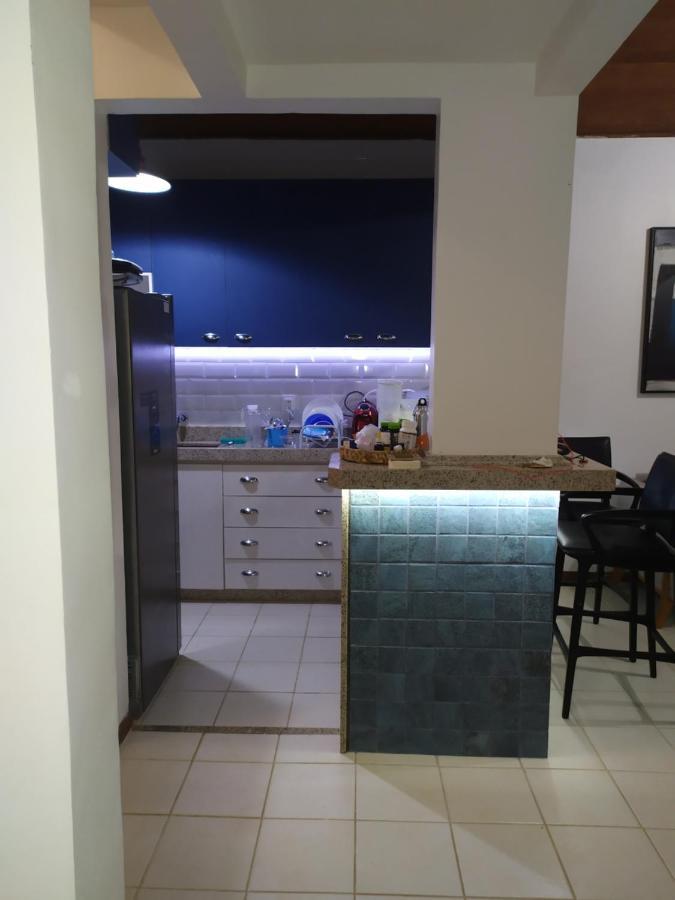 Holiday home Meu Paraiso Em - 70 Metros Da *