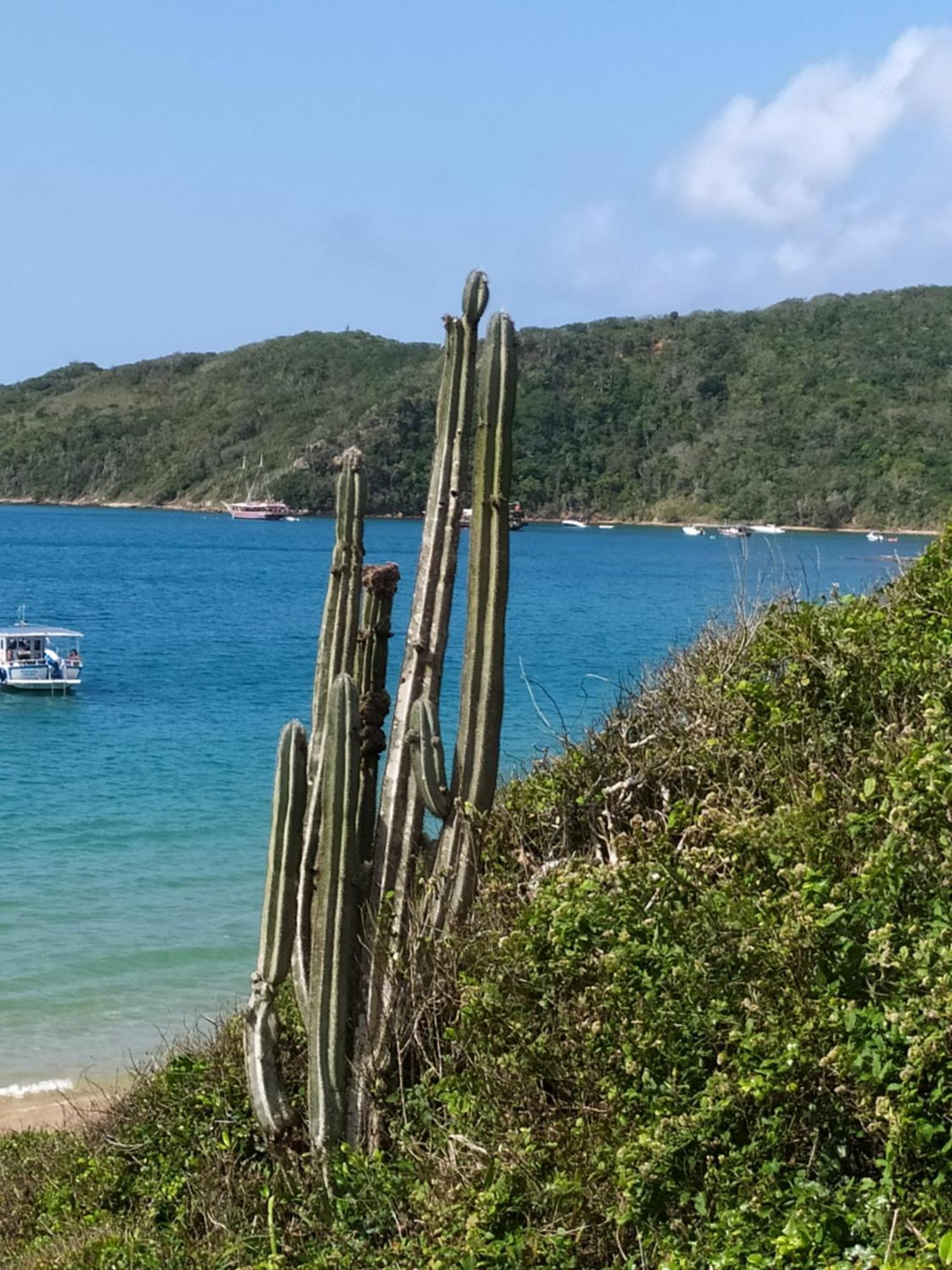 Meu Paraiso Em - 70 Metros Da *