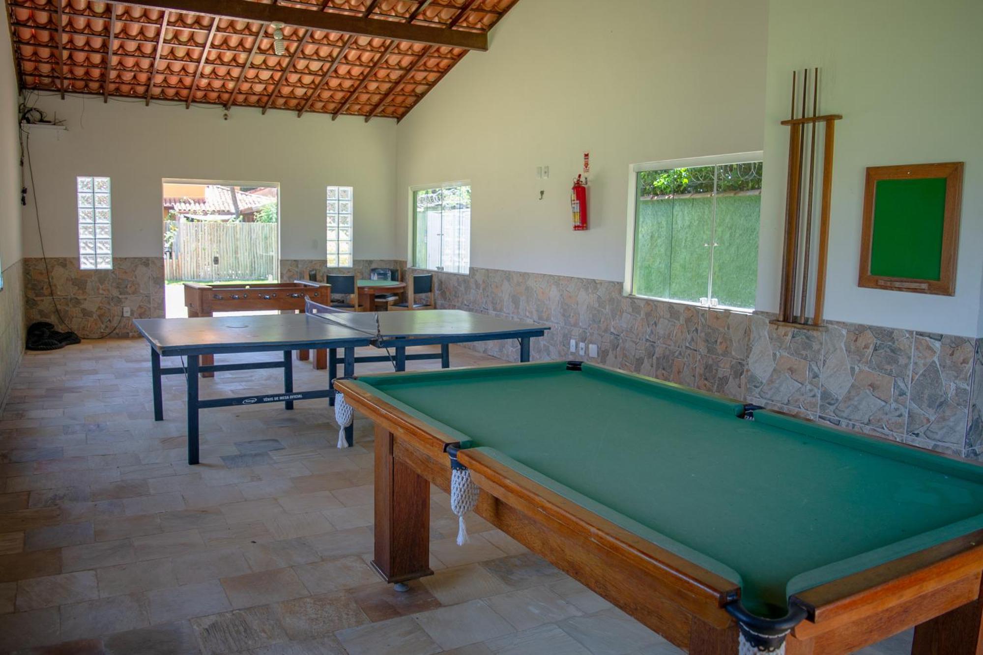 Holiday home Meu Paraiso Em - 70 Metros Da
