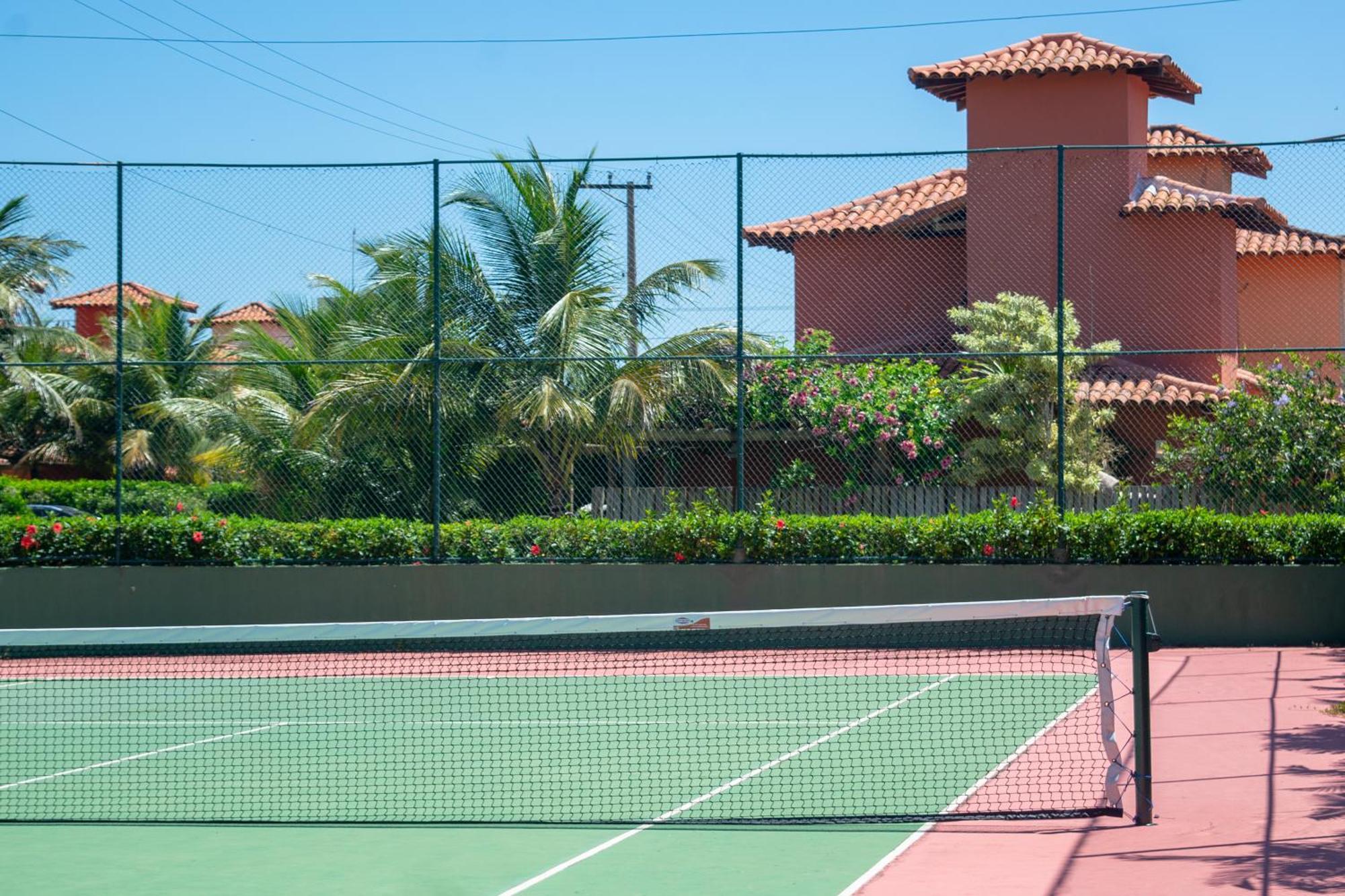 Meu Paraiso Em - 70 Metros Da Holiday home