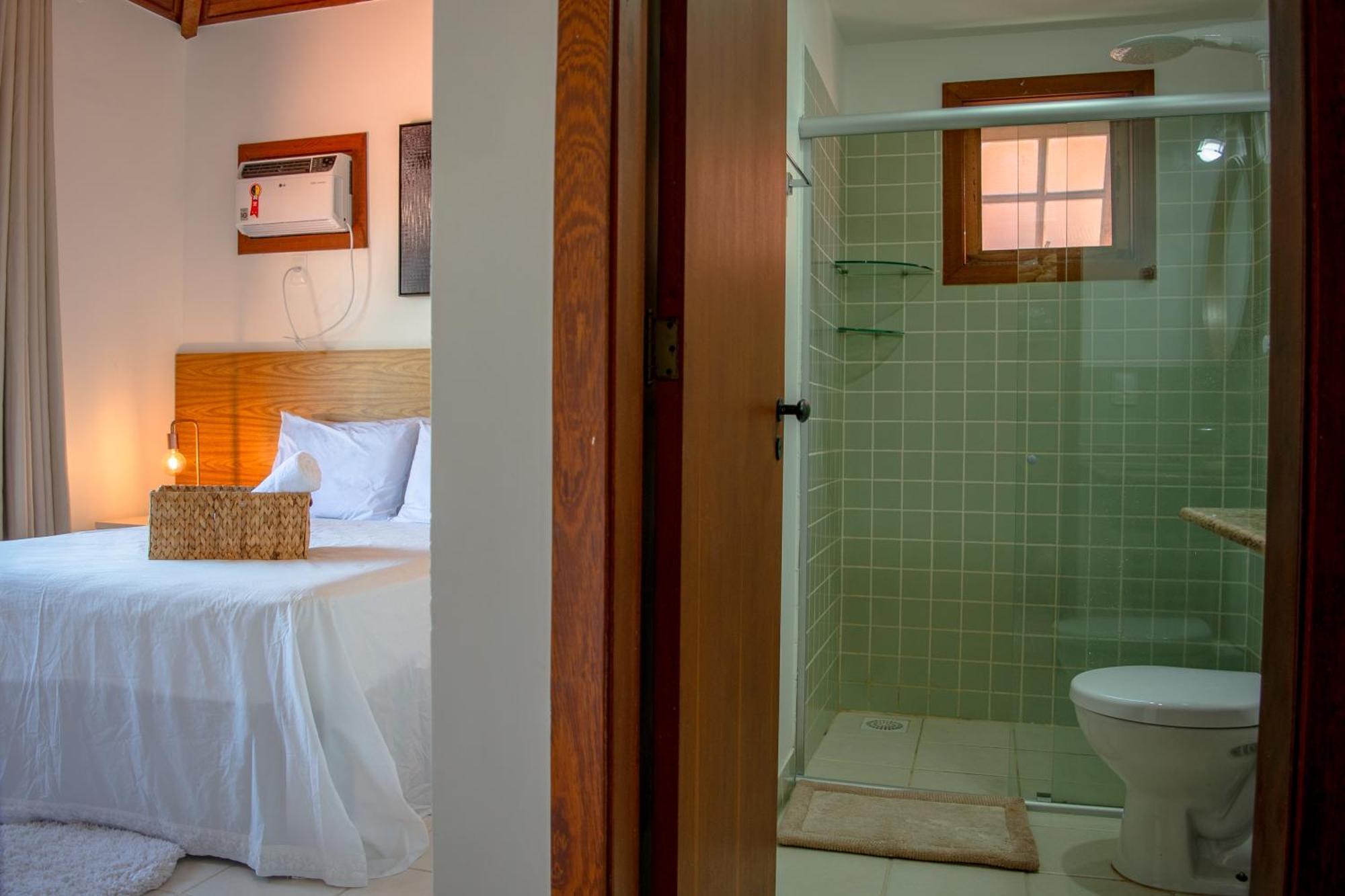 Meu Paraiso Em - 70 Metros Da Holiday home