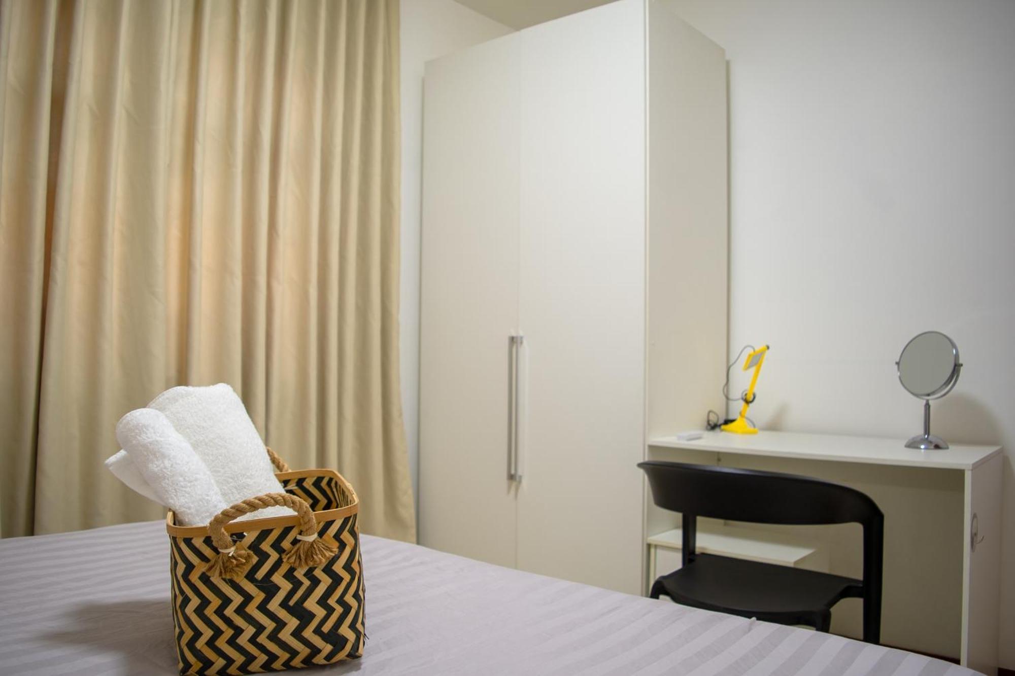 Meu Paraiso Em - 70 Metros Da Holiday home