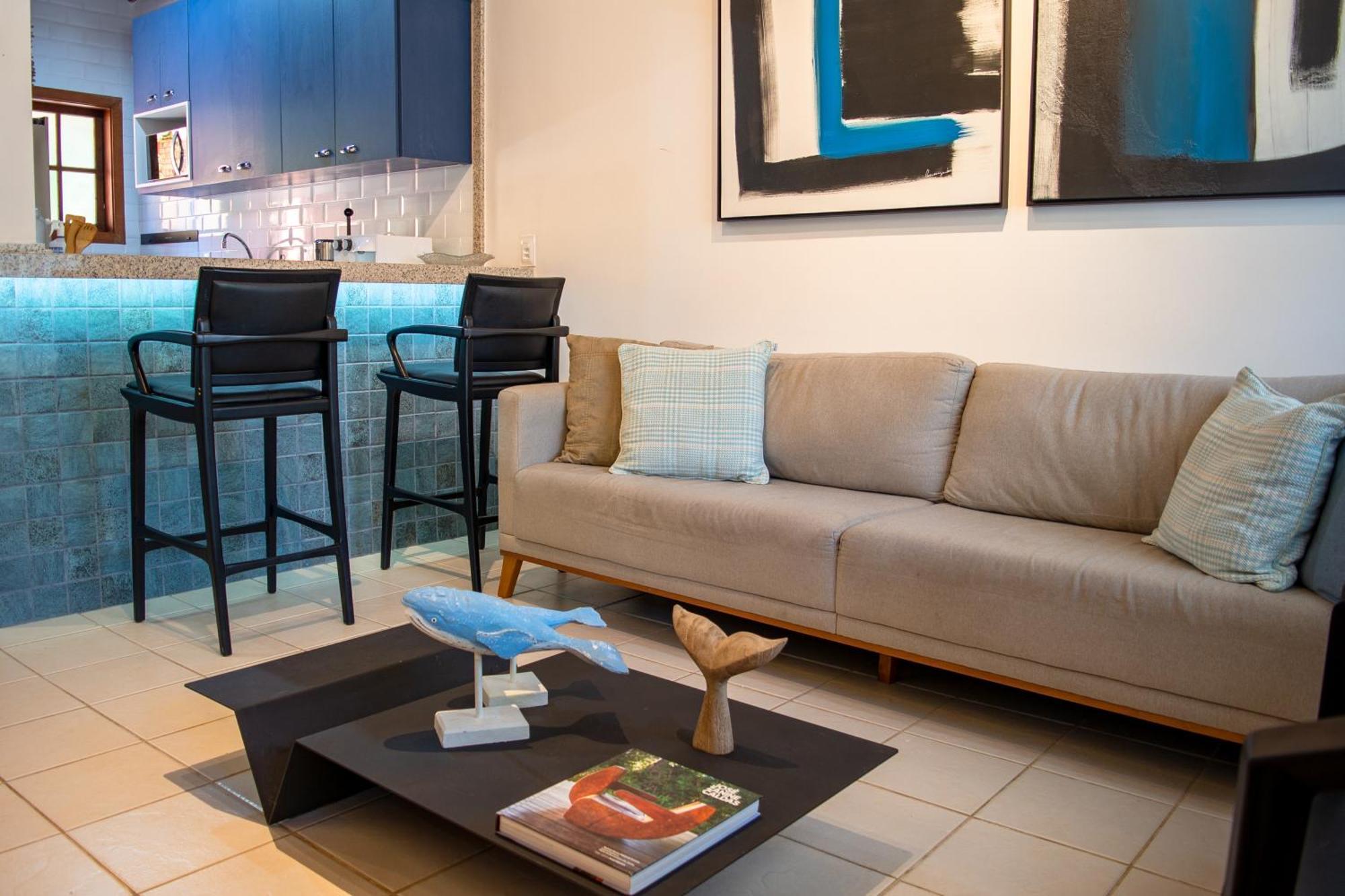 Meu Paraiso Em - 70 Metros Da Holiday home *