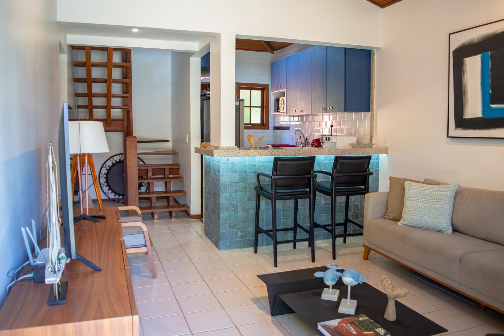 Meu Paraiso Em - 70 Metros Da Holiday home