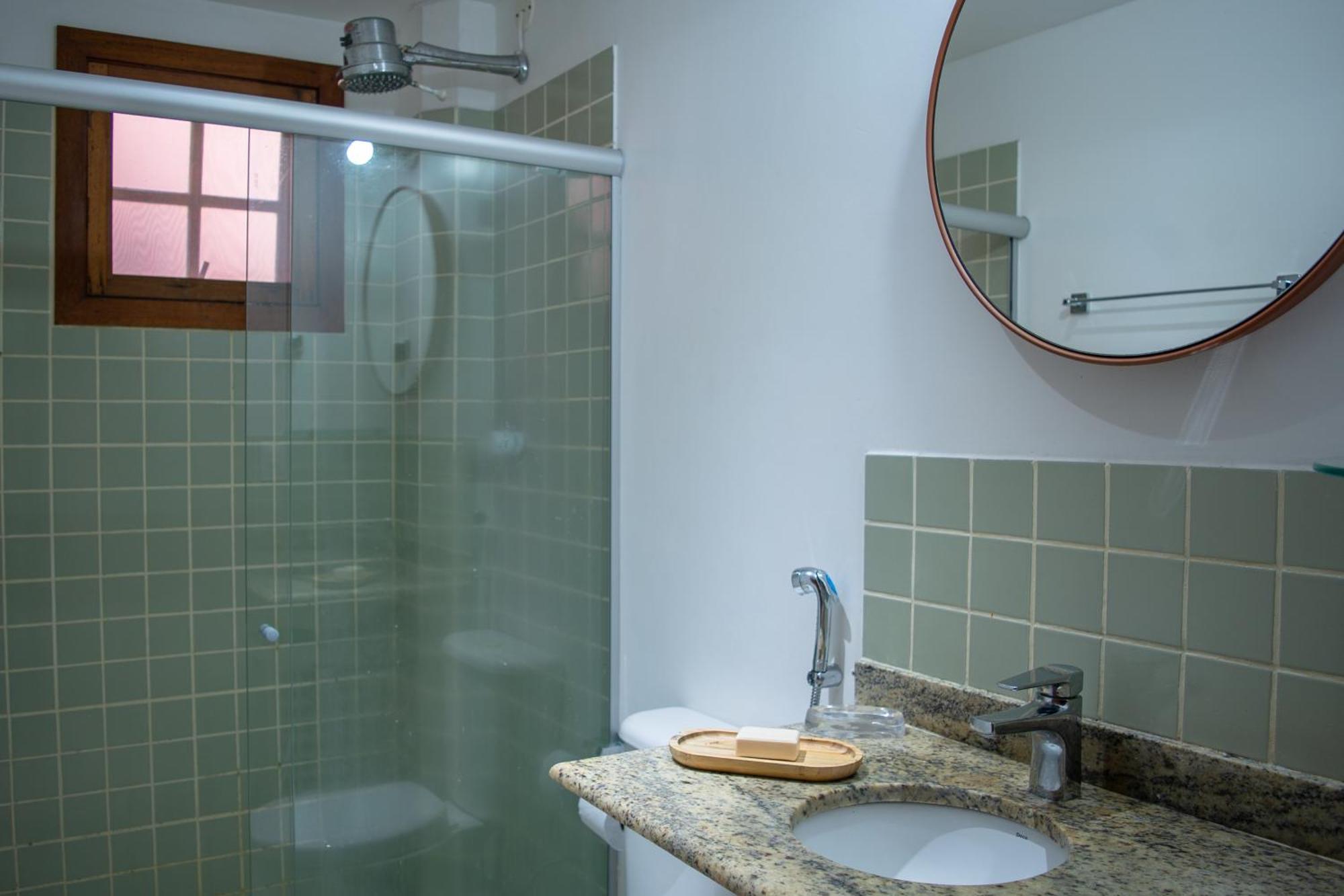 Meu Paraiso Em - 70 Metros Da Holiday home *
