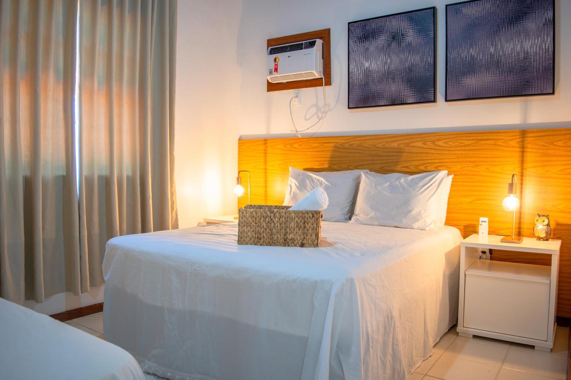 Meu Paraiso Em - 70 Metros Da Holiday home Armacao dos Buzios