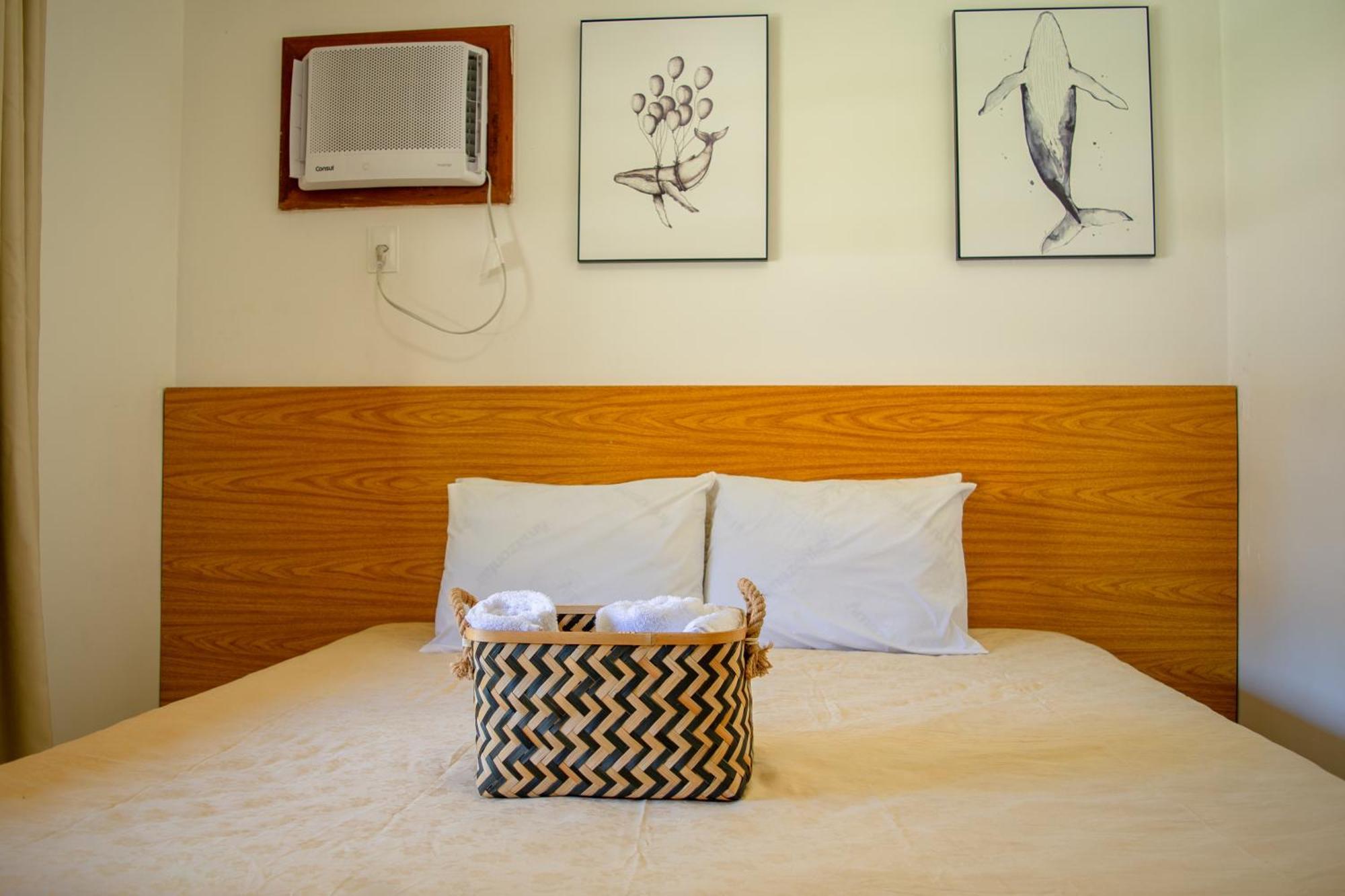 Meu Paraiso Em - 70 Metros Da Holiday home *