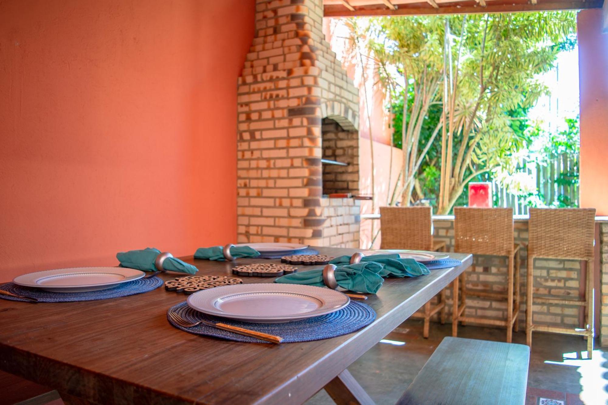 Meu Paraiso Em - 70 Metros Da Holiday home Armacao dos Buzios