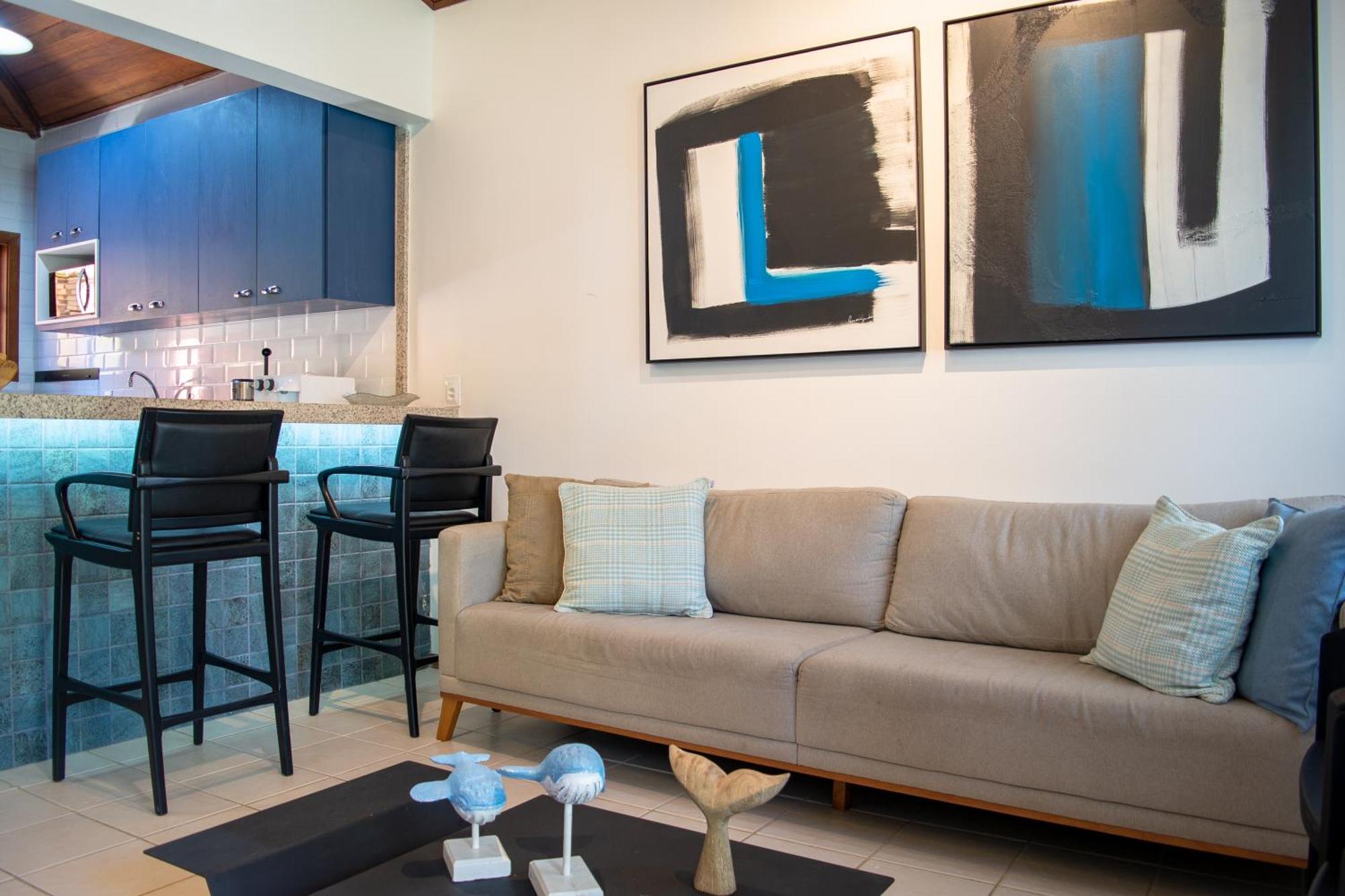 Holiday home Meu Paraiso Em - 70 Metros Da