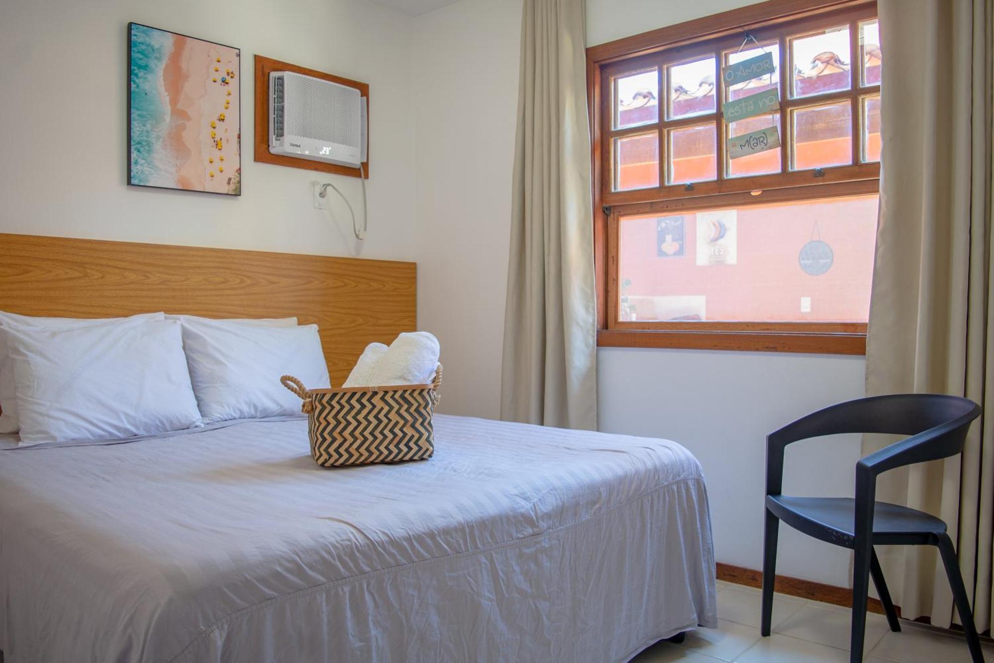 Holiday home Meu Paraiso Em - 70 Metros Da Armacao dos Buzios