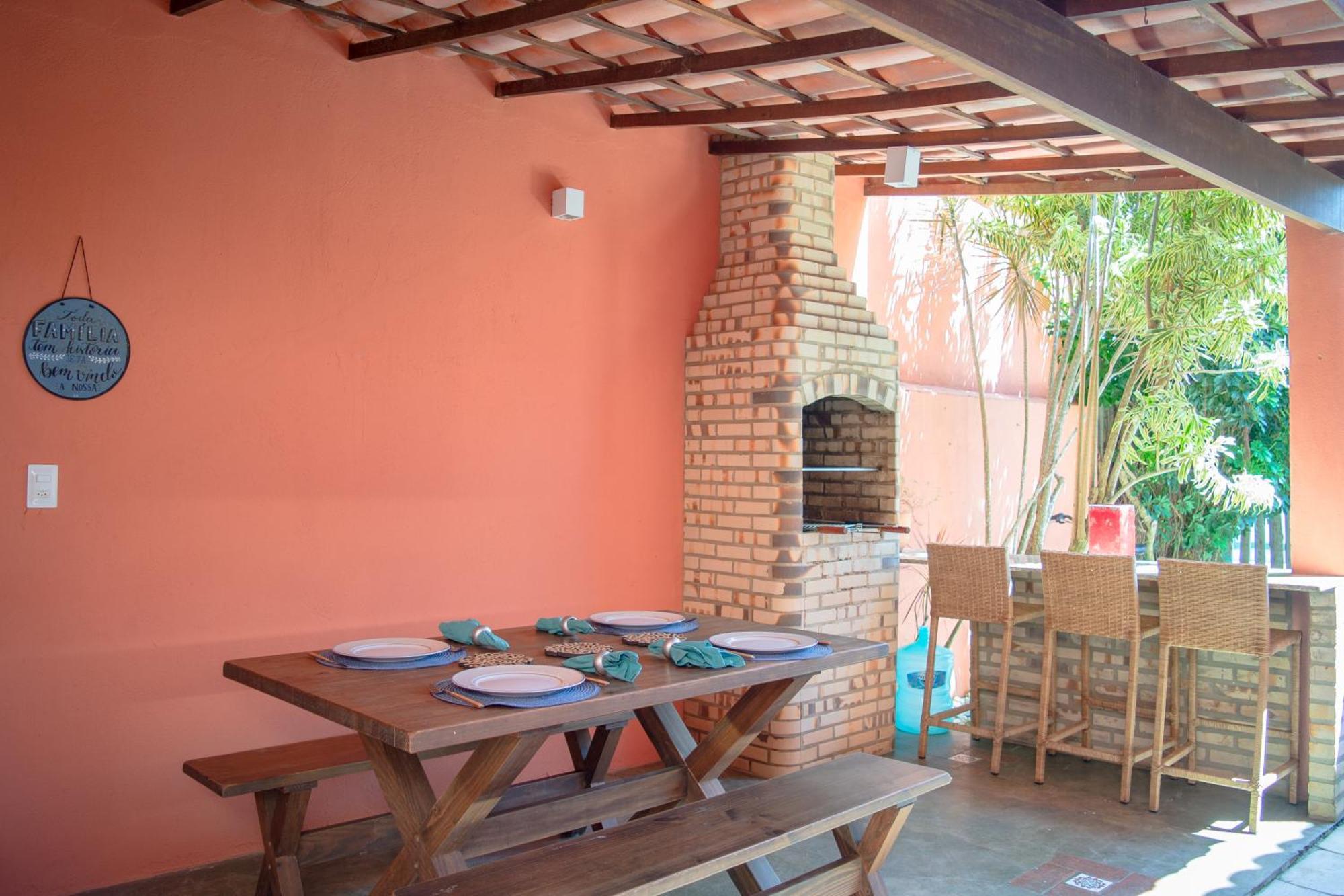Meu Paraiso Em - 70 Metros Da * Armacao dos Buzios