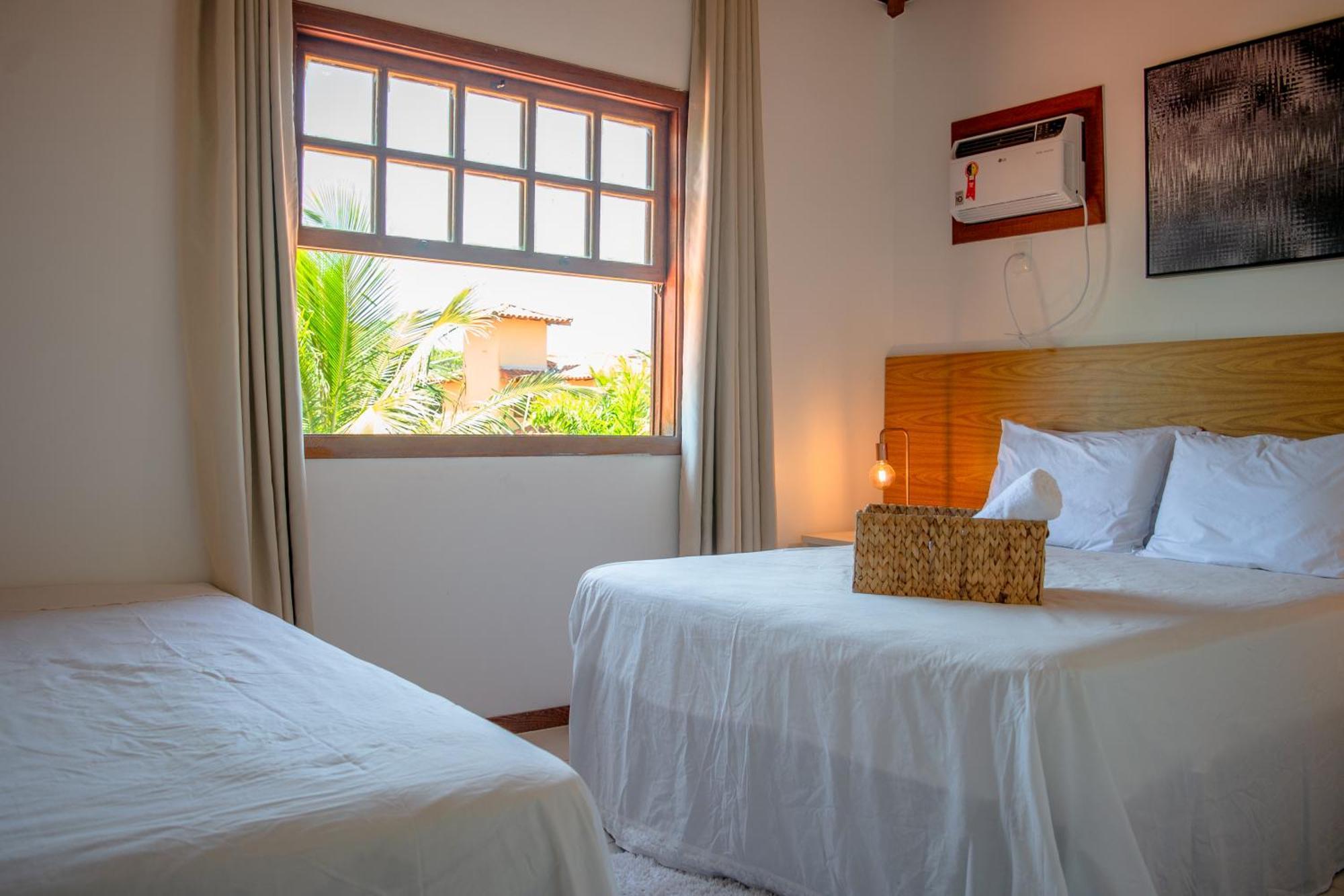 Holiday home Meu Paraiso Em - 70 Metros Da *
