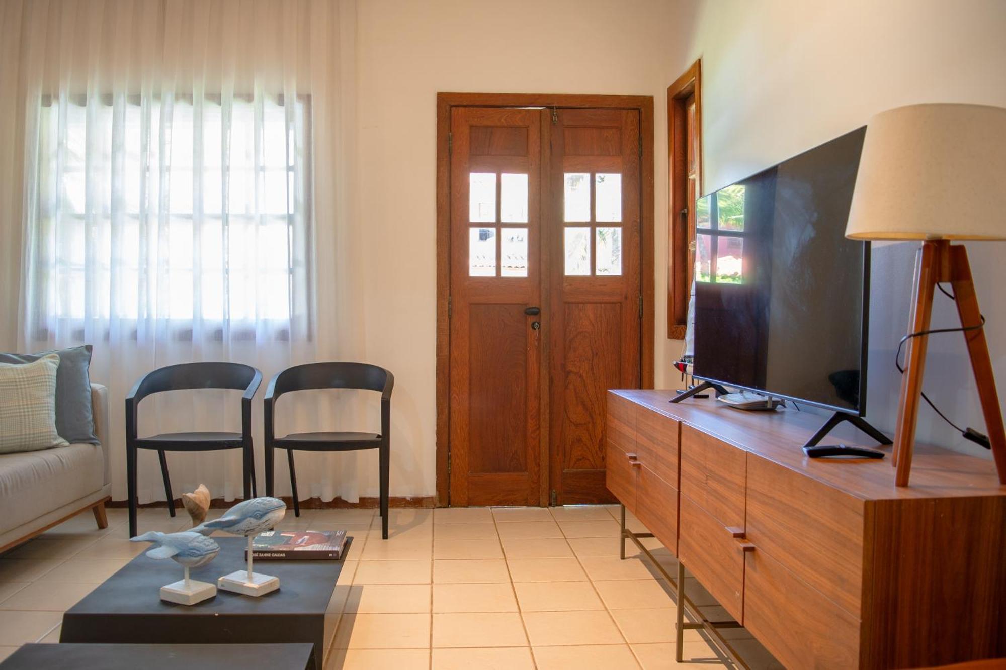 Meu Paraiso Em - 70 Metros Da Holiday home *