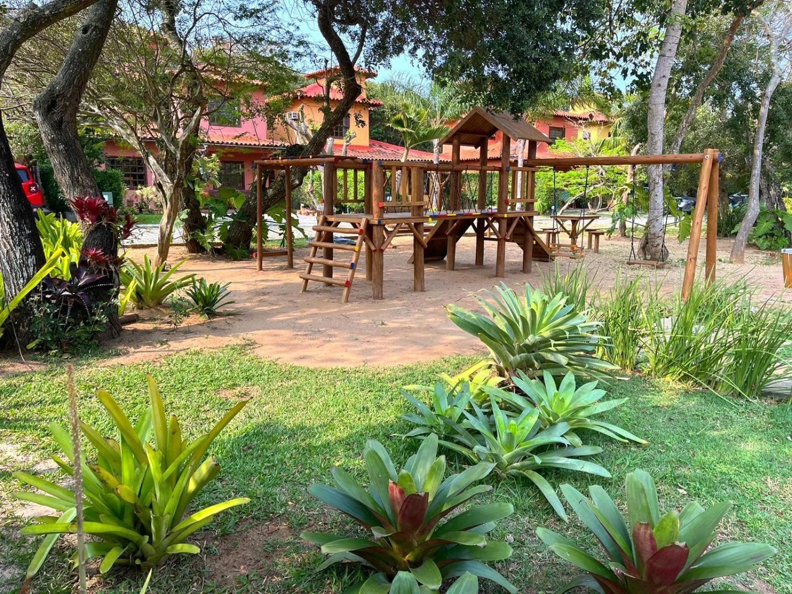 Meu Paraiso Em - 70 Metros Da Holiday home Armacao dos Buzios