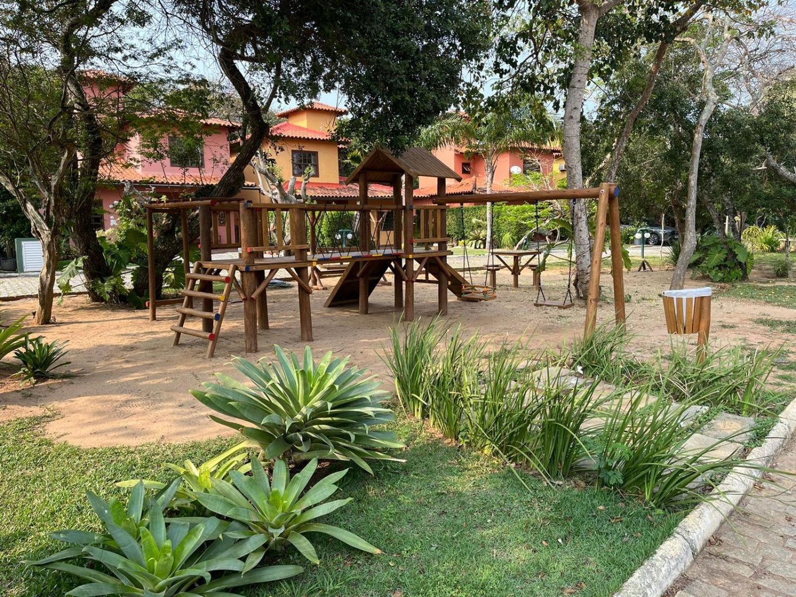 Holiday home Meu Paraiso Em - 70 Metros Da Armacao dos Buzios