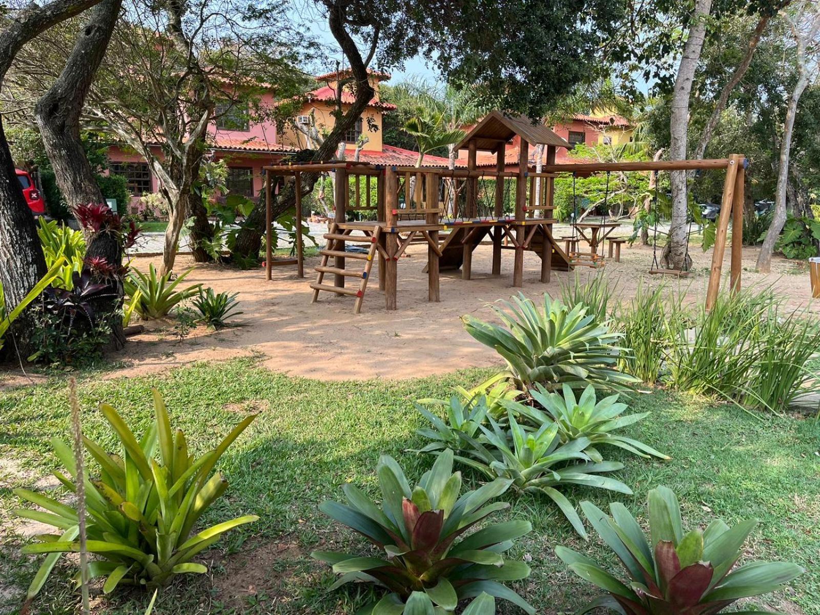 Holiday home Meu Paraiso Em - 70 Metros Da